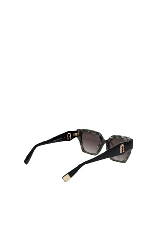Lunettes de soleil femme - Catégorie 3 - Gris
