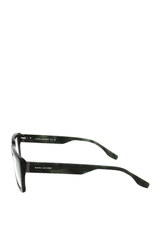 Lunettes de vue homme - Marc Jacobs - Vert