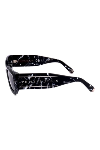 Lunettes de soleil femme - Catégorie 3 - Noir