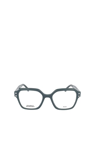 Lunettes de vue femme - Isabel Marant - Gris