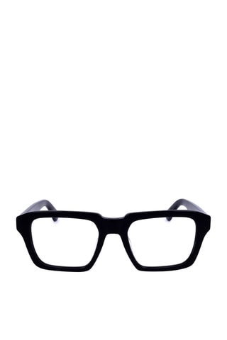 Lunettes de vue homme - Retrosuperfuture - Noir