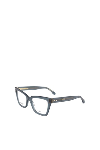Lunettes de vue Isabel Marant femme - Bleu