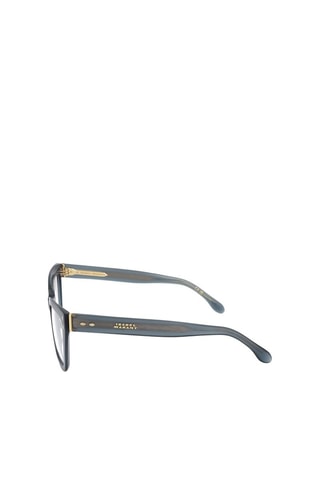 Lunettes de vue Isabel Marant femme - Bleu