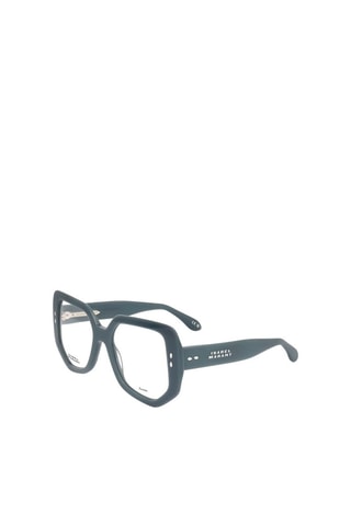 Lunettes de vue femme - Isabel Marant - Gris