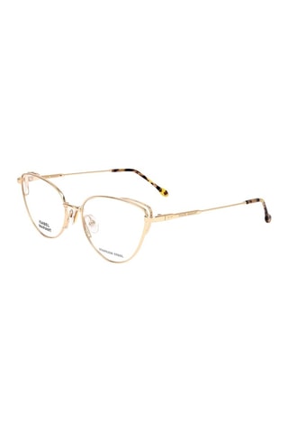 Lunettes de vue femme - Isabel Marant - Rose