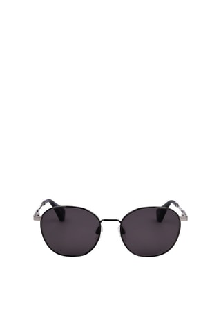 Lunettes de soleil femme - Catégorie 3 - Noir