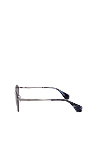 Lunettes de soleil femme - Catégorie 3 - Noir