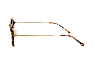 Lunettes de vue femme - Isabel Marant - Marron
