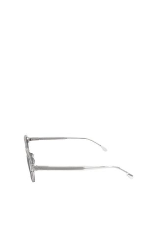 Lunettes de soleil homme - Catégorie 3 - Lozza - Noir
