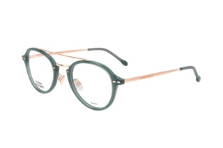 Lunettes de vue femme  - Isabel Marant - Vert