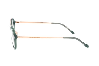 Lunettes de vue femme  - Isabel Marant - Vert