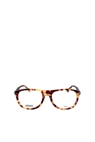 Lunettes de vue femme - Isabel Marant - Marron