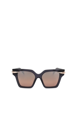 Lunettes de soleil femme - Catégorie 3 - Roberto Cavalli - Gris