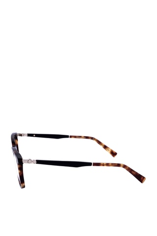Lunettes de vue homme - Ferragamo - Marron