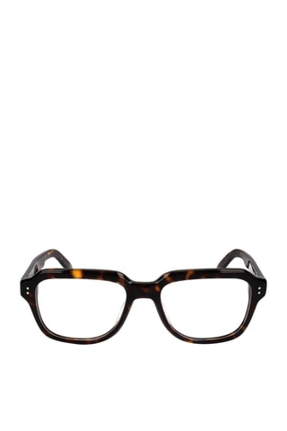 Lunettes de vue homme - Retrosuperfuture - Marron
