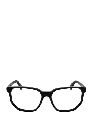 Lunettes de vue homme - Off White - Noir