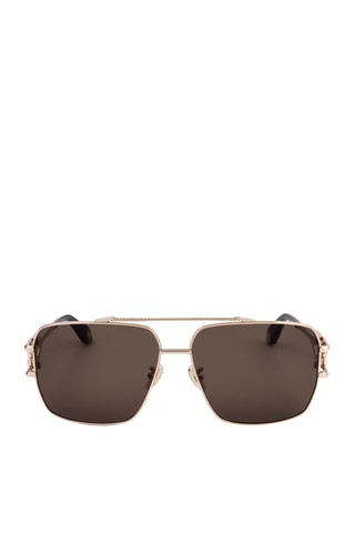 Lunettes de soleil homme - Catégorie 3 - Roberto Cavalli - Rose