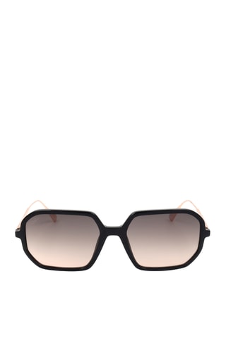 Lunettes de soleil femme - Catégorie 2 - Max&Co. - Noir