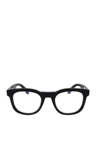 Lunettes de vue homme - Off White - Noir
