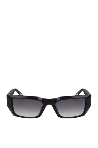 Lunettes de soleil femme - Catégorie 3 - Just Cavalli - Noir