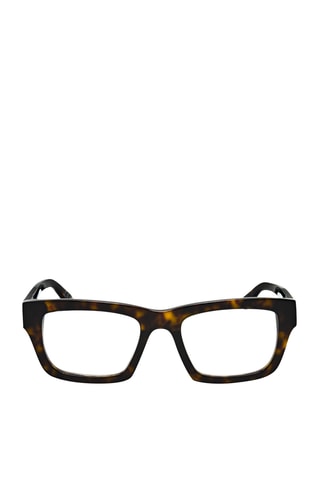 Lunettes de vue homme - Retrosuperfuture - Marron