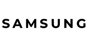 Logo Vente