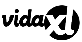 Logo Vente