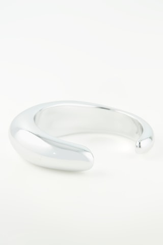 Pulsera - Plateado