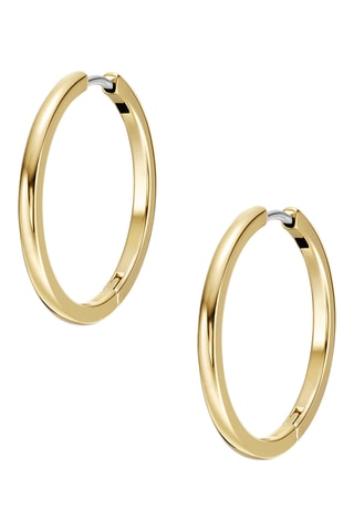 Criollas Ellis - Dorado - Fossil