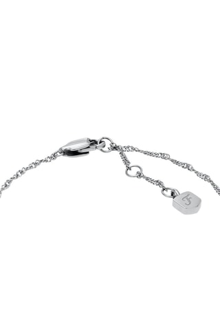 Pulsera - Plateado