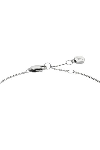Pulsera Merrit - Nácar - Fossil