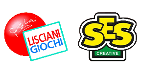 00_logo_V4