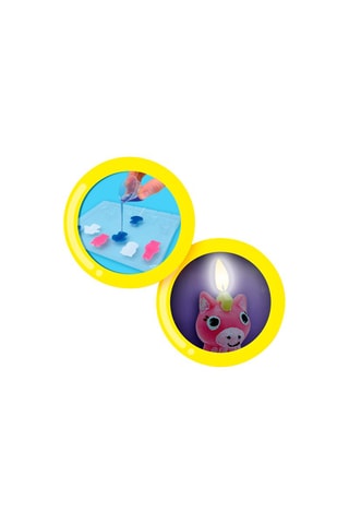 Kit creativo candele profumate - Da 5 anni