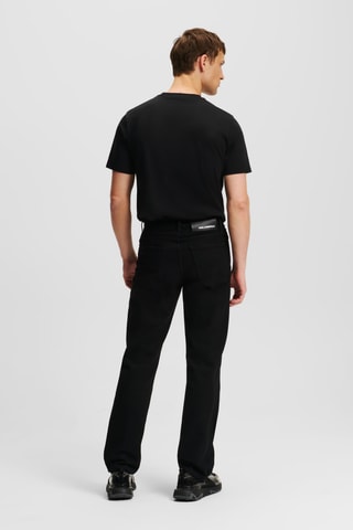 Jean - Noir