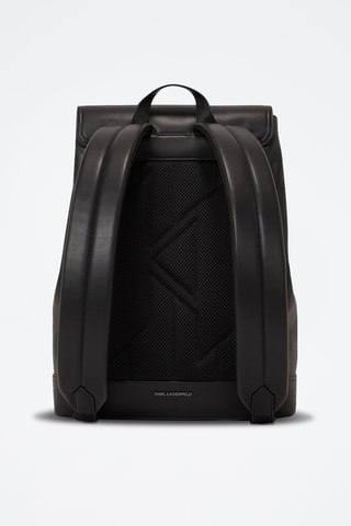 Sac à dos - Noir