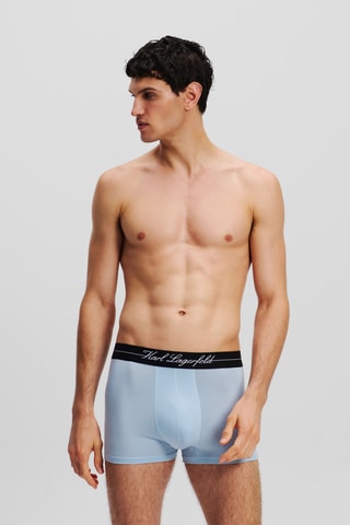 3 boxers - Ciel