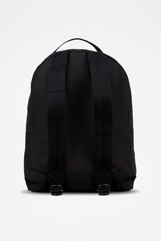 Sac à dos - Noir