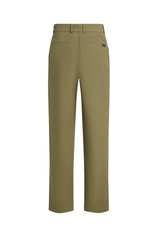 Chino - Vert olive