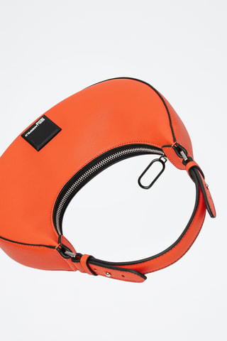 Sac à main - Orange