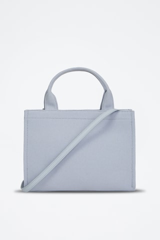 Sac à main - Ciel