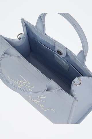 Sac à main - Ciel