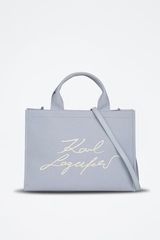 Sac à main - Ciel
