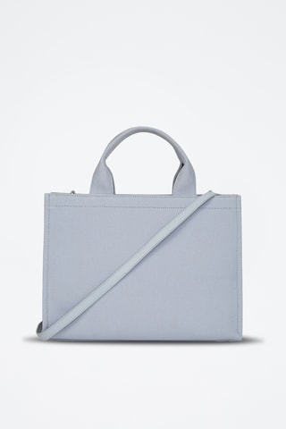 Sac à main - Ciel