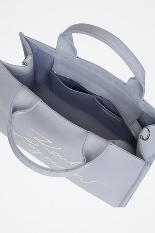 Sac à main - Ciel