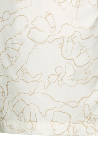 Short - Beige