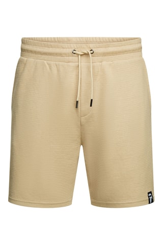 Short - Beige