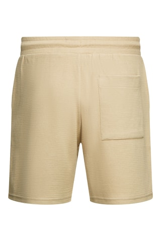 Short - Beige