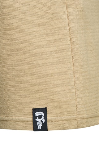 Short - Beige