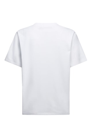T-shirt - Blanc