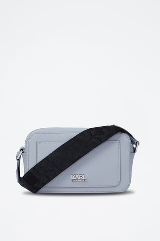 Sac bandoulière - Ciel